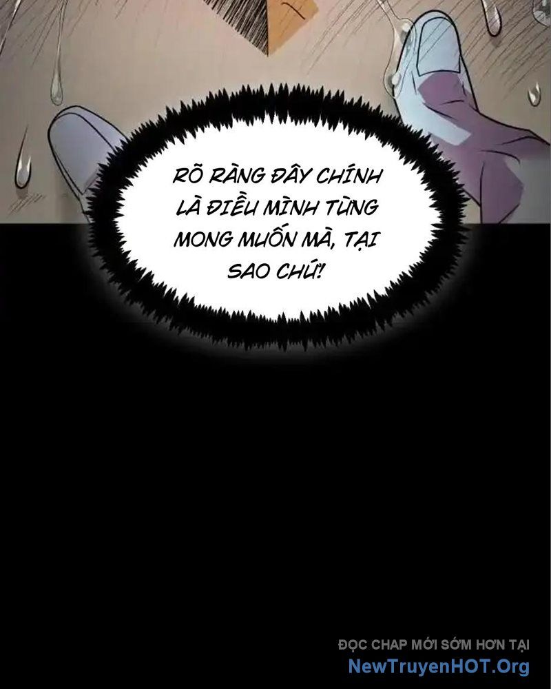 Cuốn Sổ Sinh Tử Chap 22 - Next Chap 23