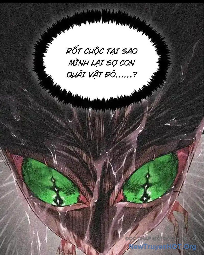 Cuốn Sổ Sinh Tử Chap 22 - Next Chap 23