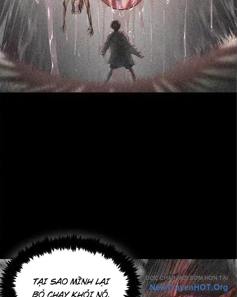 Cuốn Sổ Sinh Tử Chap 22 - Next Chap 23