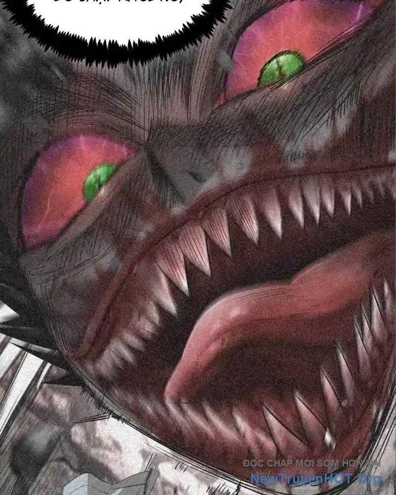 Cuốn Sổ Sinh Tử Chap 22 - Next Chap 23