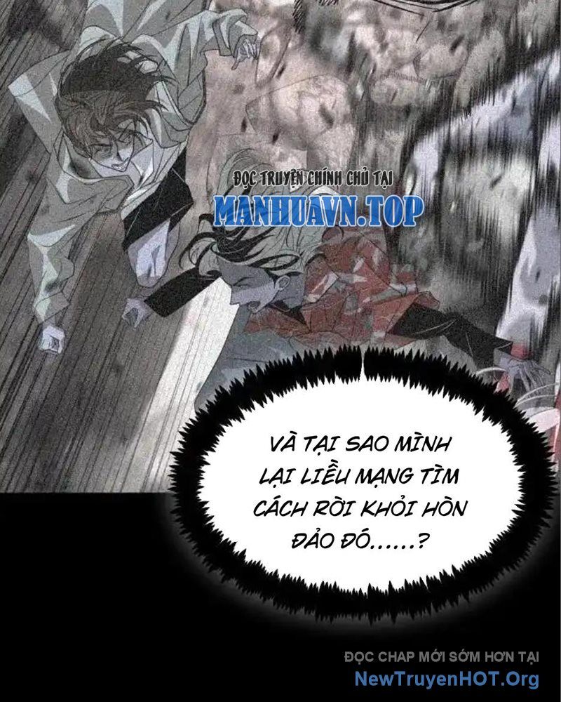 Cuốn Sổ Sinh Tử Chap 22 - Next Chap 23