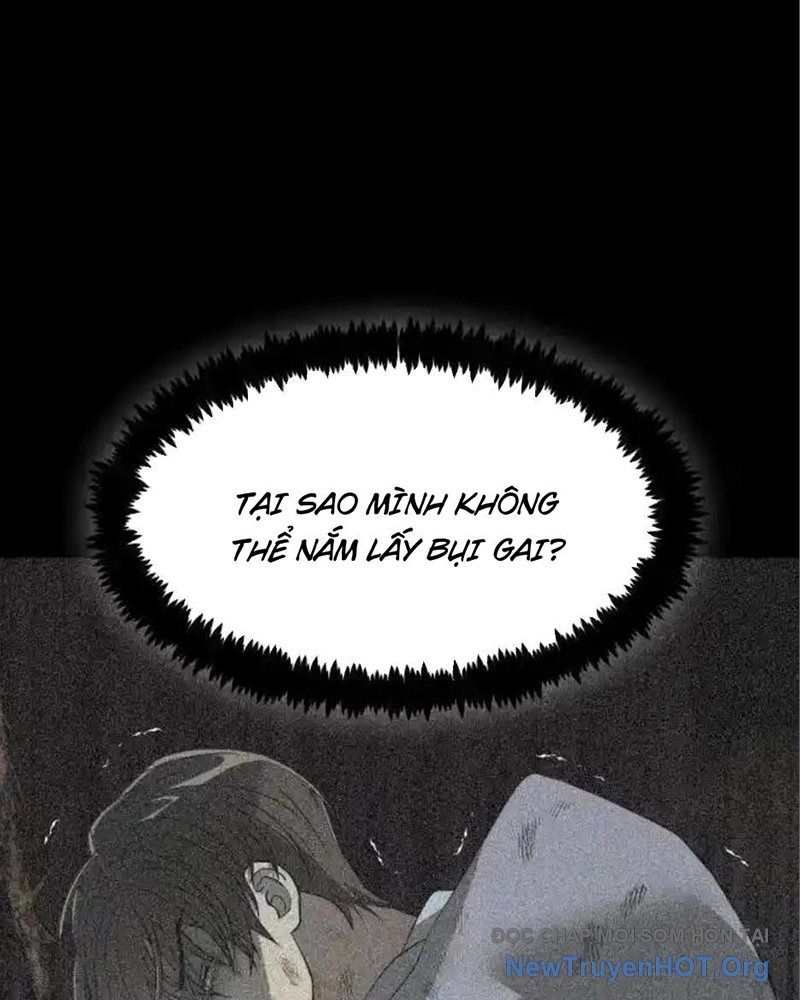 Cuốn Sổ Sinh Tử Chap 22 - Next Chap 23