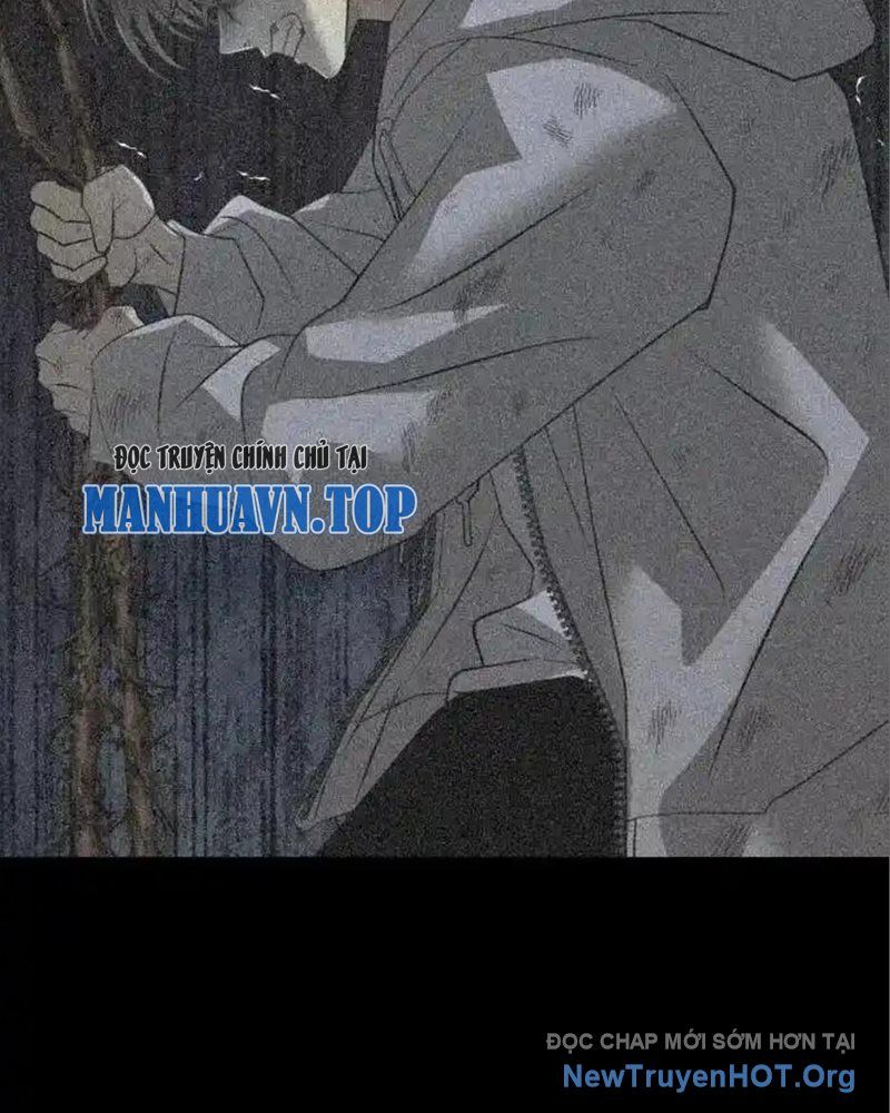 Cuốn Sổ Sinh Tử Chap 22 - Next Chap 23