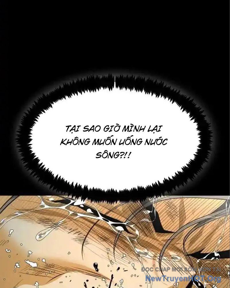 Cuốn Sổ Sinh Tử Chap 22 - Next Chap 23