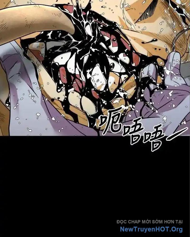 Cuốn Sổ Sinh Tử Chap 22 - Next Chap 23