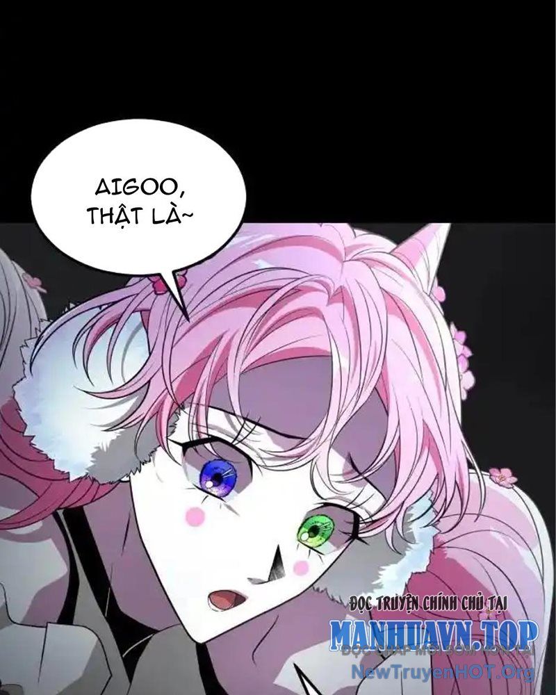 Cuốn Sổ Sinh Tử Chap 22 - Next Chap 23