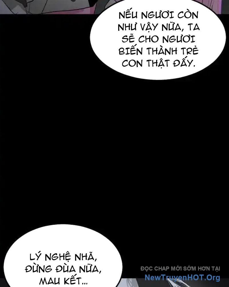 Cuốn Sổ Sinh Tử Chap 22 - Next Chap 23