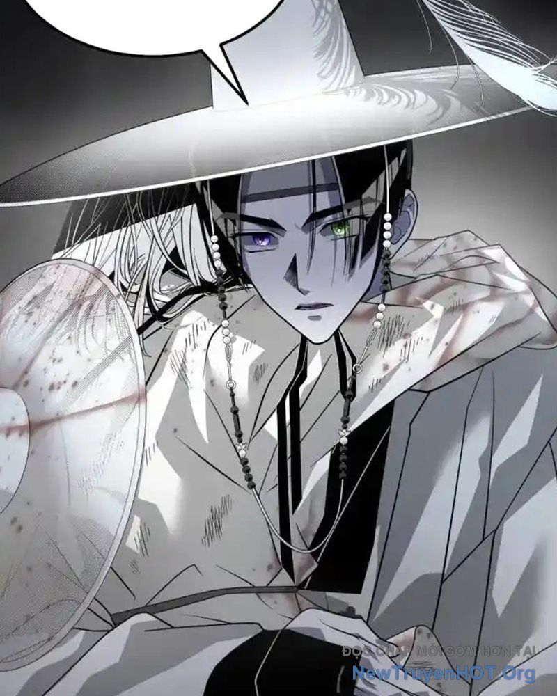 Cuốn Sổ Sinh Tử Chap 22 - Next Chap 23