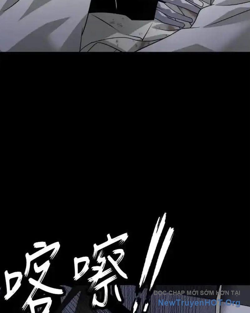 Cuốn Sổ Sinh Tử Chap 22 - Next Chap 23