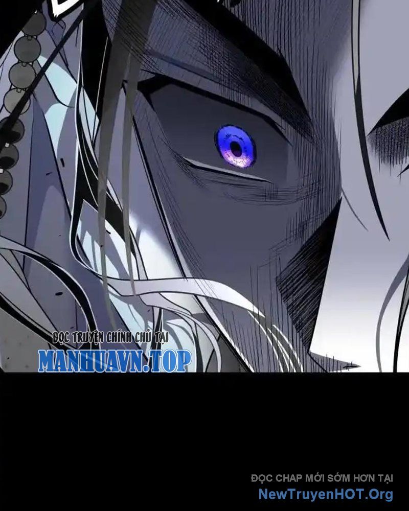 Cuốn Sổ Sinh Tử Chap 22 - Next Chap 23