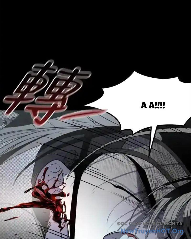 Cuốn Sổ Sinh Tử Chap 22 - Next Chap 23