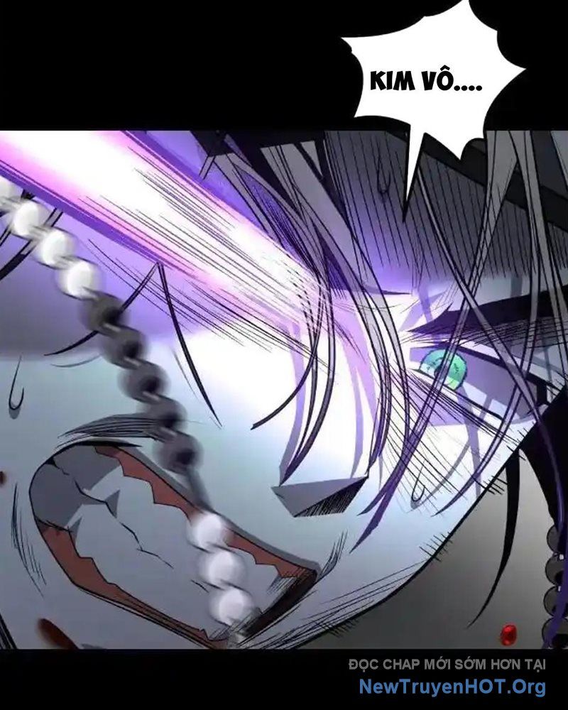 Cuốn Sổ Sinh Tử Chap 22 - Next Chap 23