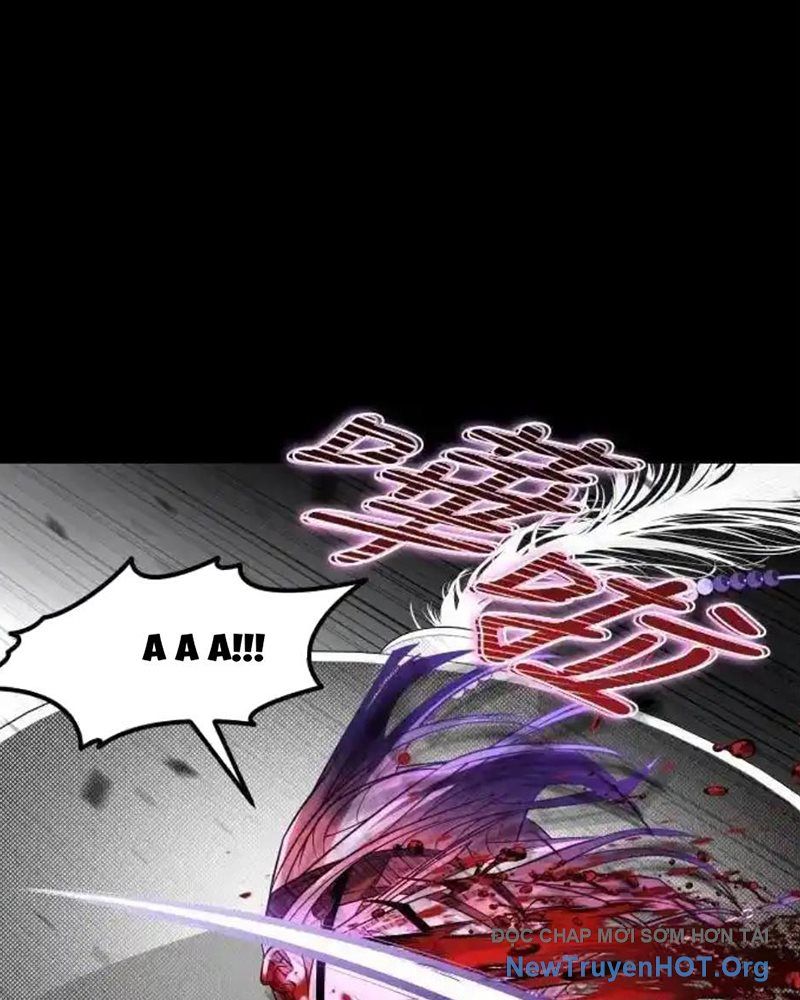 Cuốn Sổ Sinh Tử Chap 22 - Next Chap 23