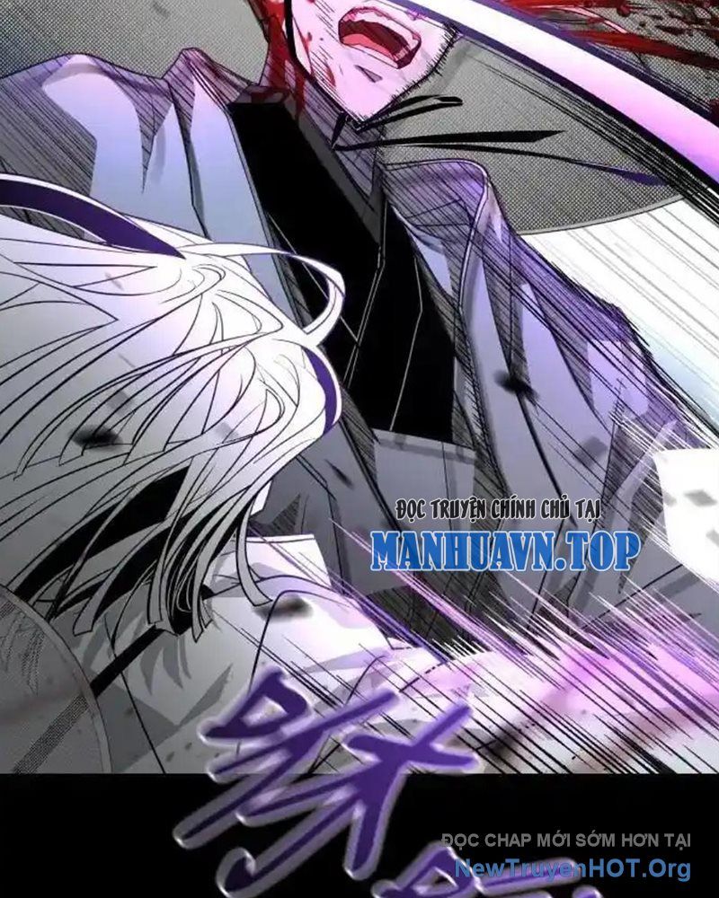 Cuốn Sổ Sinh Tử Chap 22 - Next Chap 23