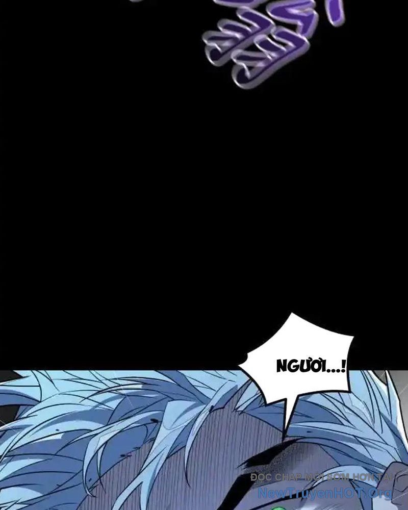 Cuốn Sổ Sinh Tử Chap 22 - Next Chap 23