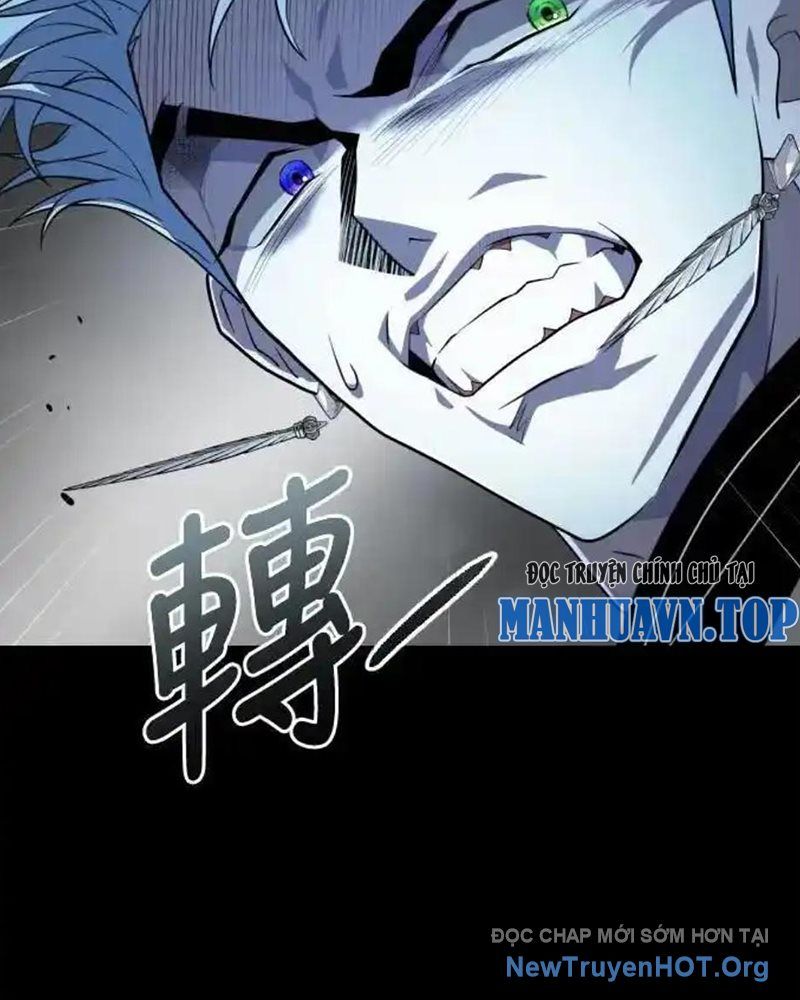 Cuốn Sổ Sinh Tử Chap 22 - Next Chap 23