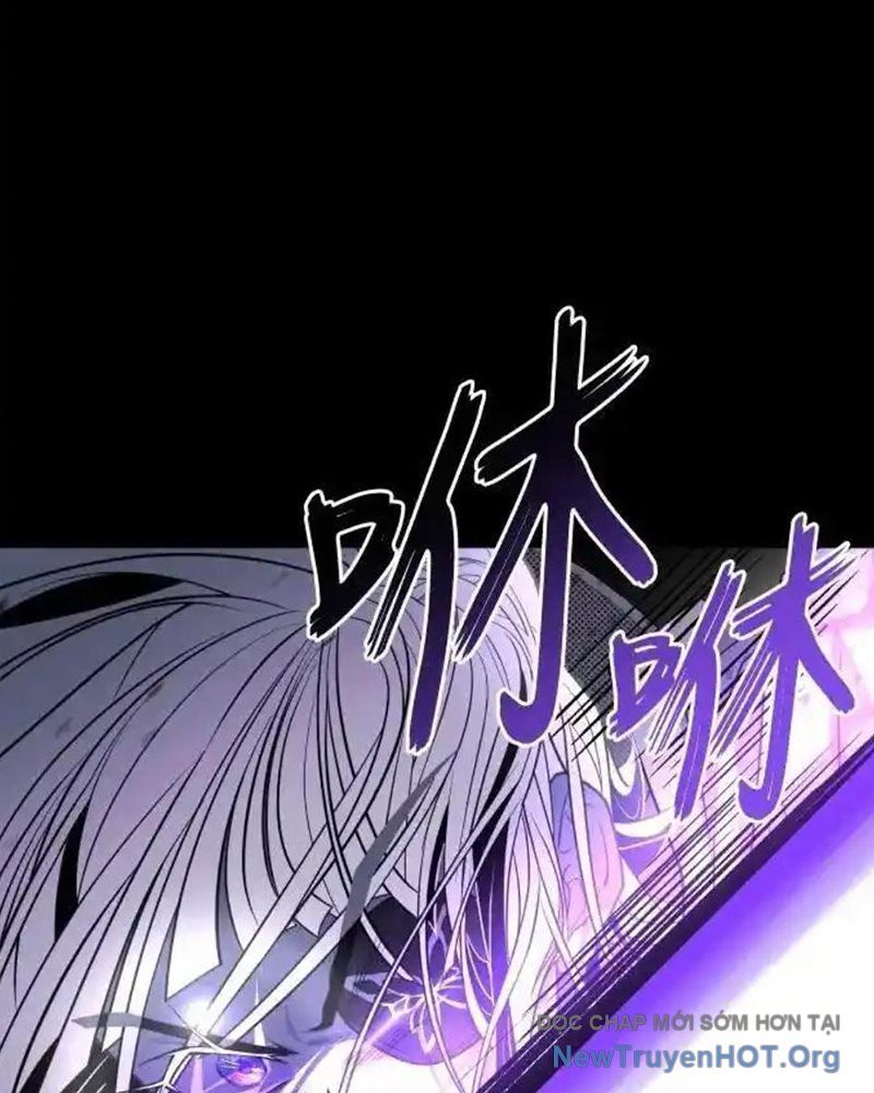 Cuốn Sổ Sinh Tử Chap 22 - Next Chap 23