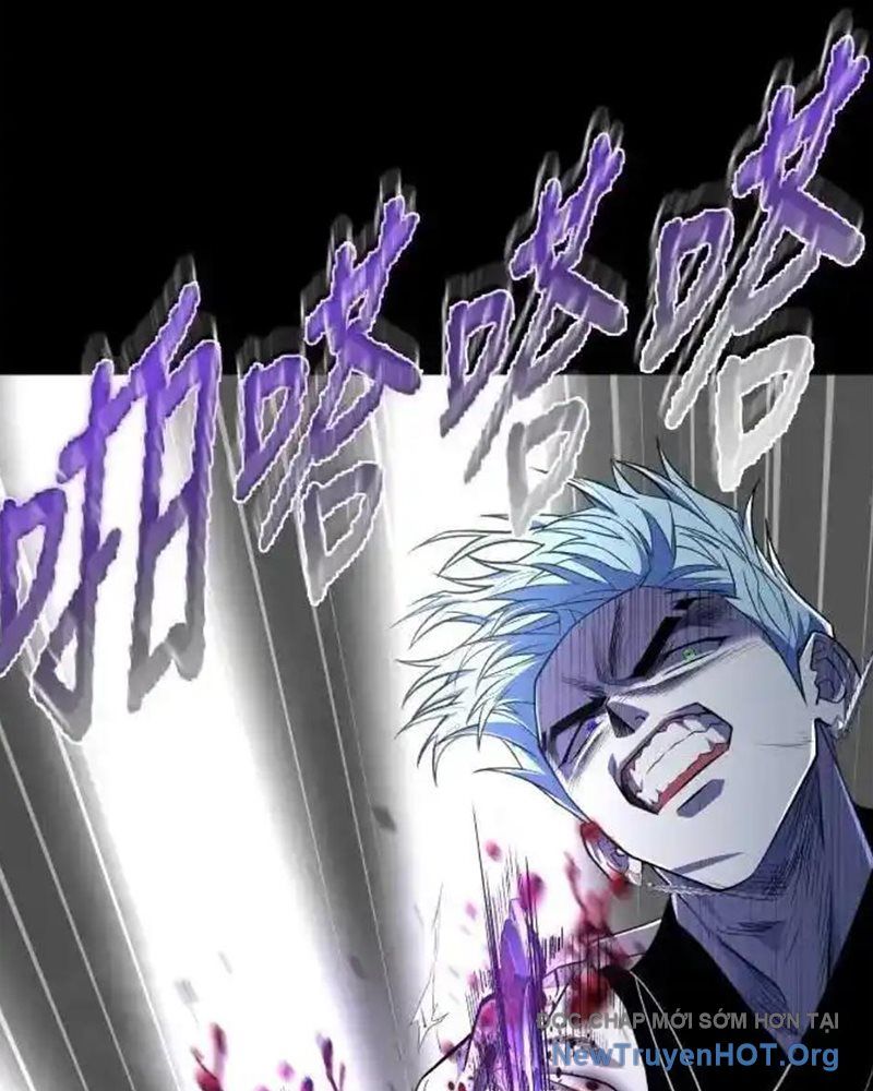 Cuốn Sổ Sinh Tử Chap 22 - Next Chap 23