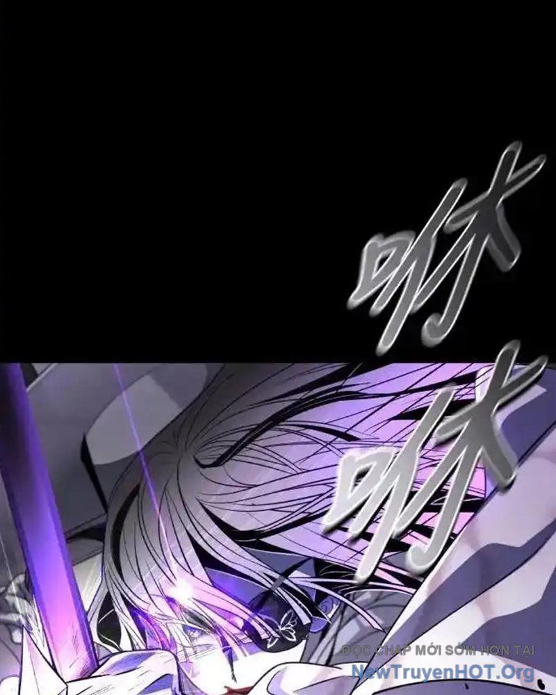 Cuốn Sổ Sinh Tử Chap 22 - Next Chap 23