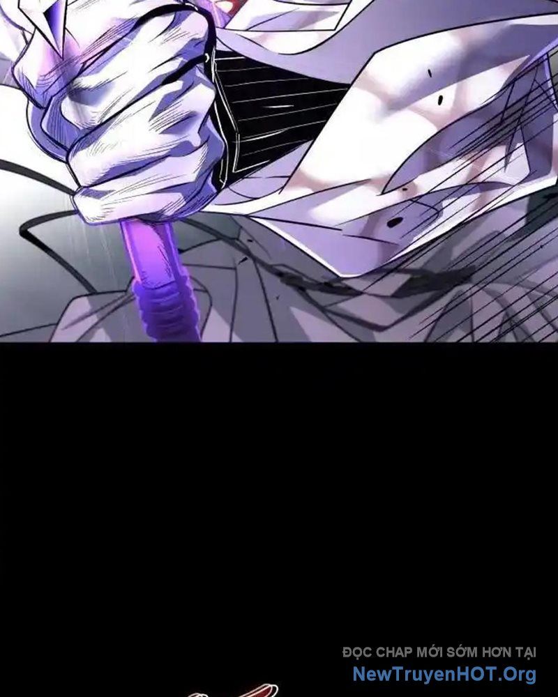 Cuốn Sổ Sinh Tử Chap 22 - Next Chap 23