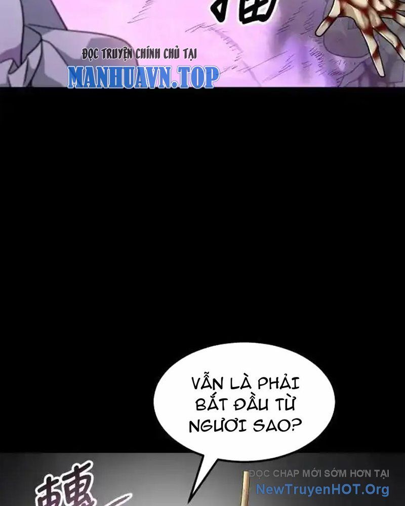 Cuốn Sổ Sinh Tử Chap 22 - Next Chap 23