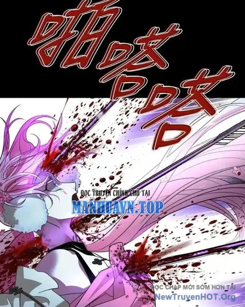 Cuốn Sổ Sinh Tử Chap 22 - Next Chap 23