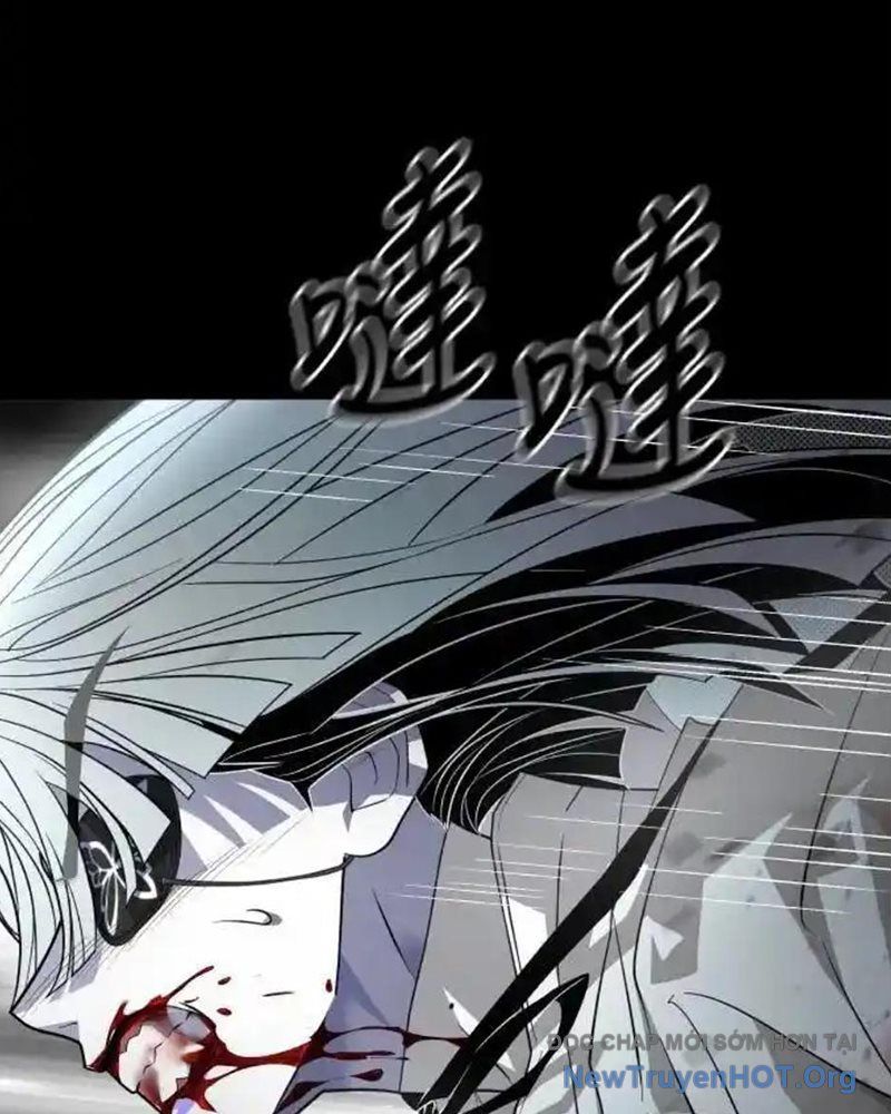 Cuốn Sổ Sinh Tử Chap 22 - Next Chap 23