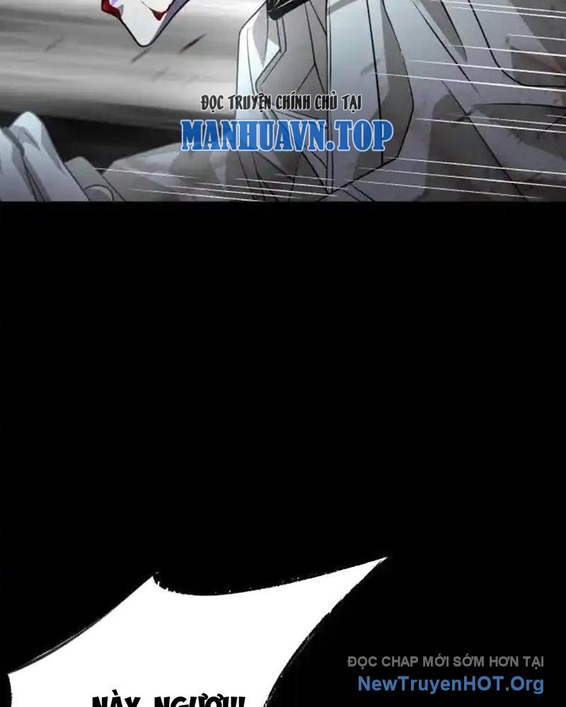 Cuốn Sổ Sinh Tử Chap 22 - Next Chap 23