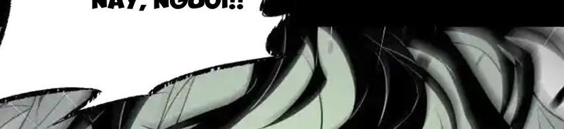 Cuốn Sổ Sinh Tử Chap 22 - Next Chap 23