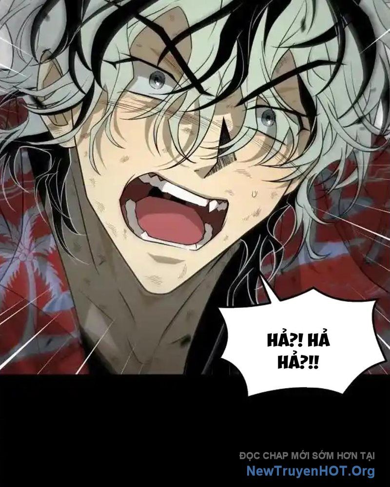 Cuốn Sổ Sinh Tử Chap 22 - Next Chap 23