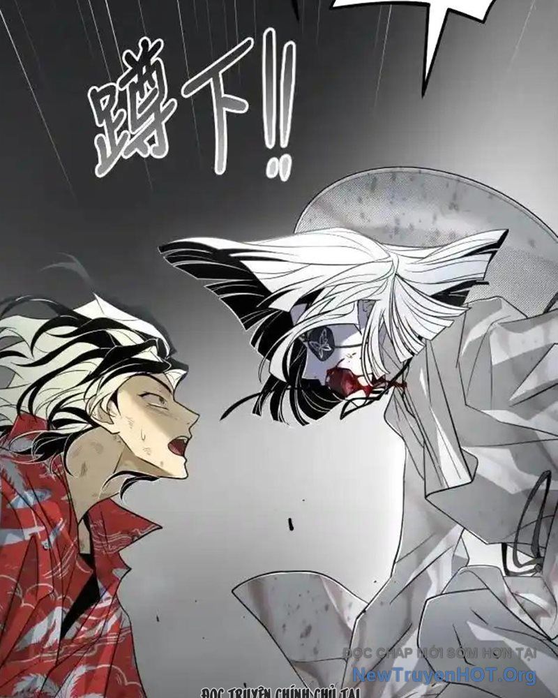 Cuốn Sổ Sinh Tử Chap 22 - Next Chap 23