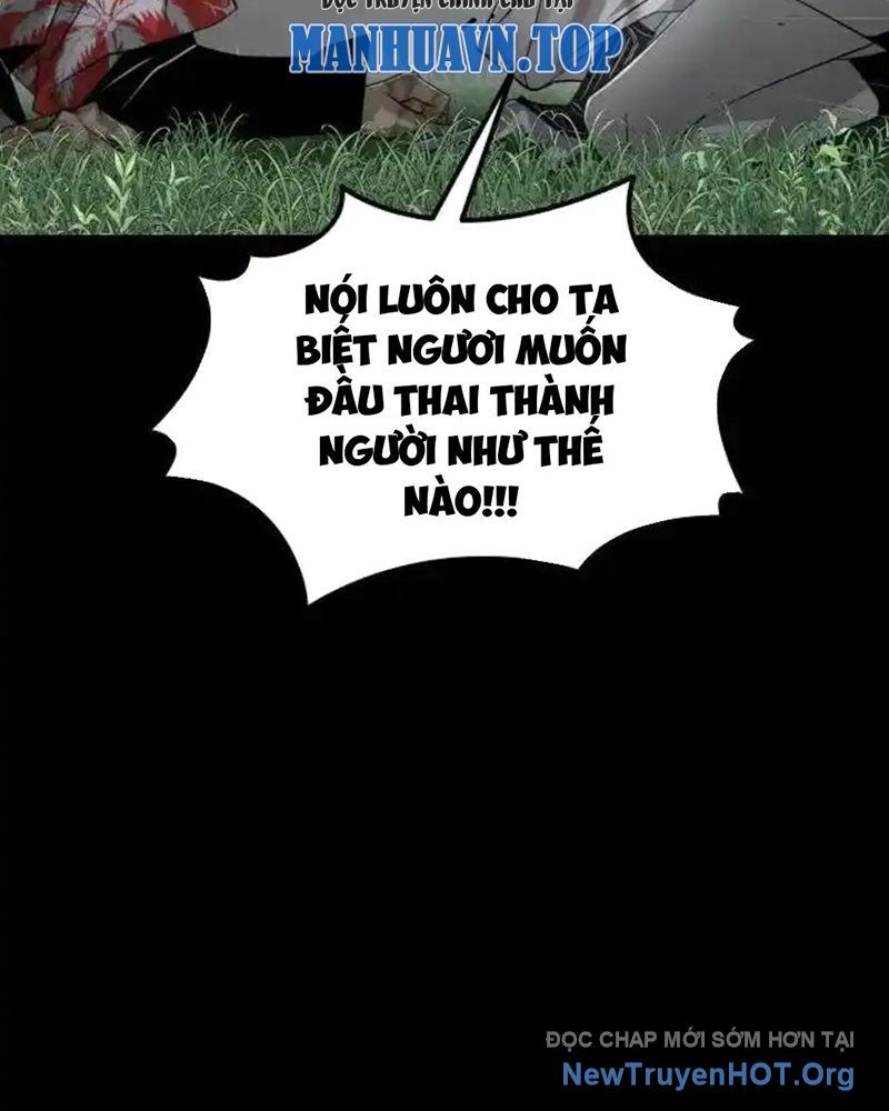 Cuốn Sổ Sinh Tử Chap 22 - Next Chap 23