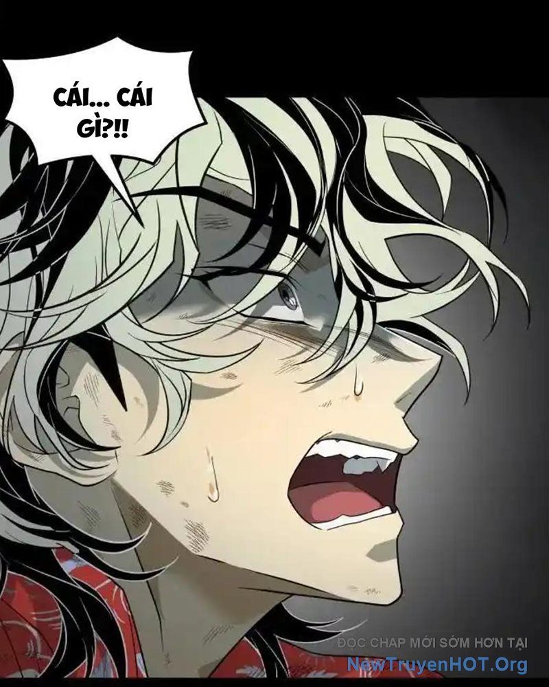 Cuốn Sổ Sinh Tử Chap 22 - Next Chap 23