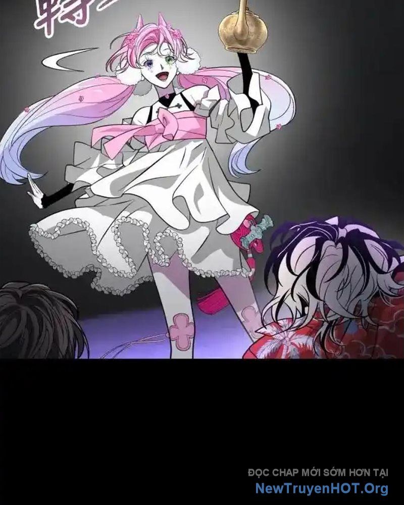 Cuốn Sổ Sinh Tử Chap 22 - Next Chap 23