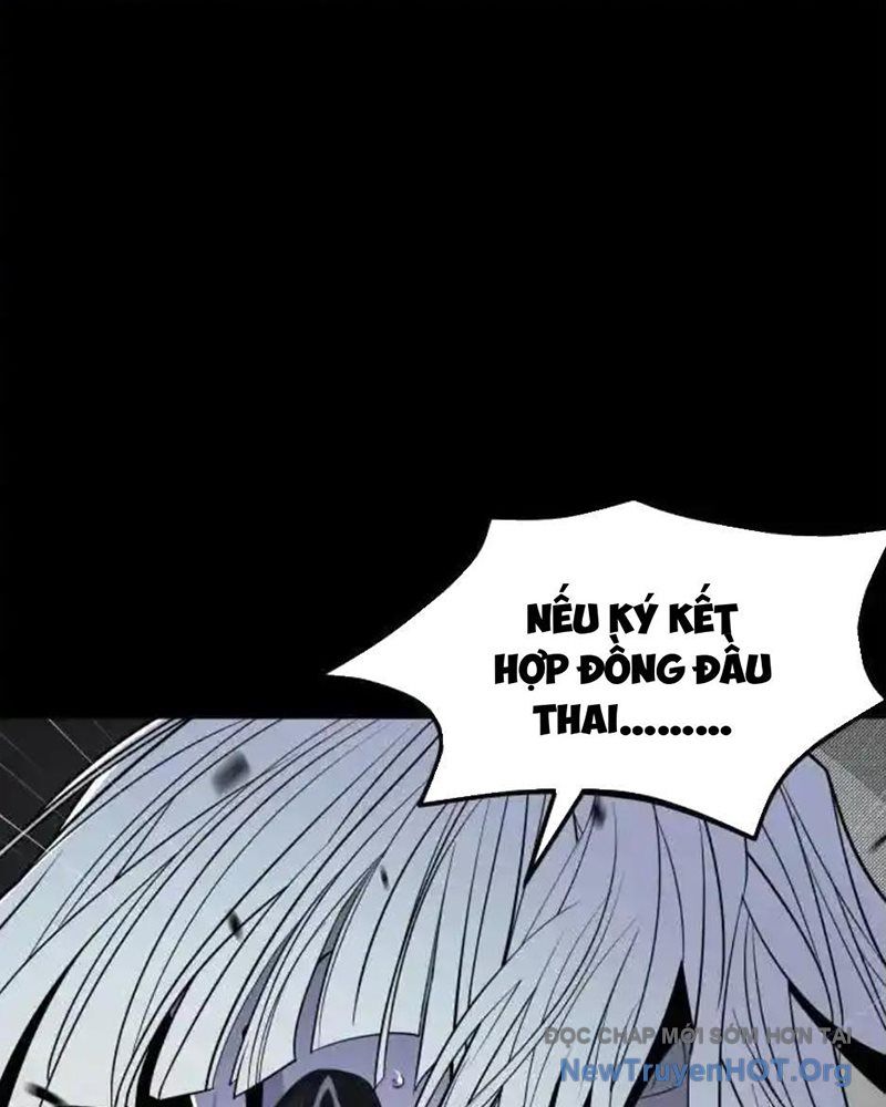 Cuốn Sổ Sinh Tử Chap 22 - Next Chap 23