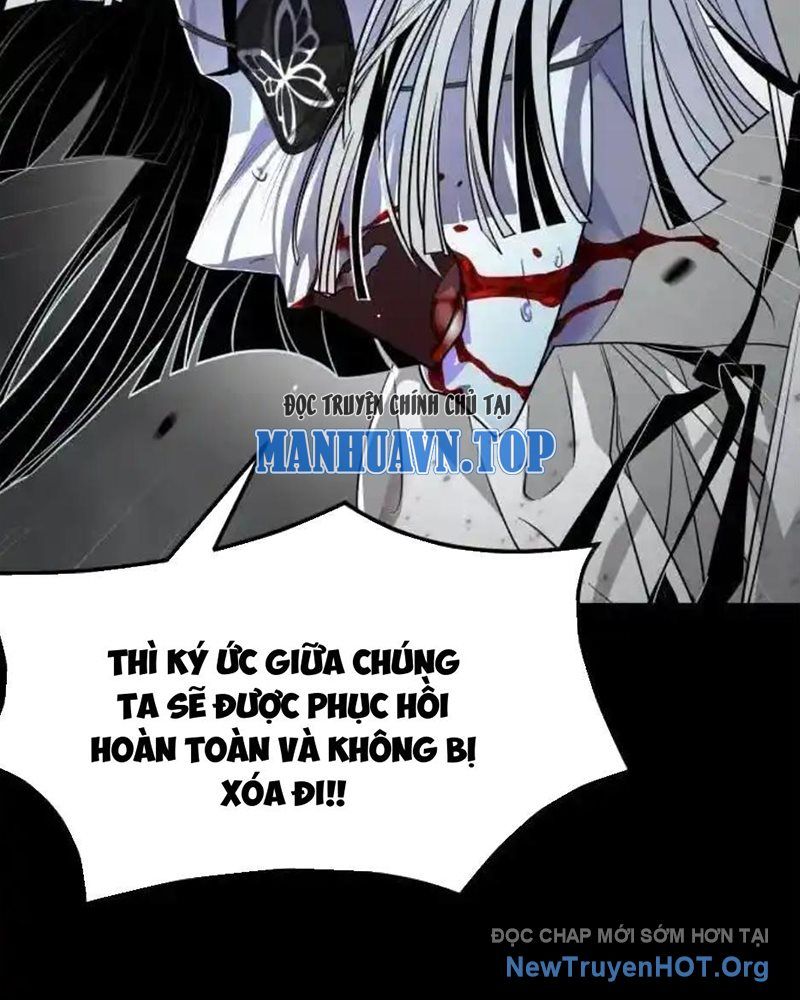 Cuốn Sổ Sinh Tử Chap 22 - Next Chap 23