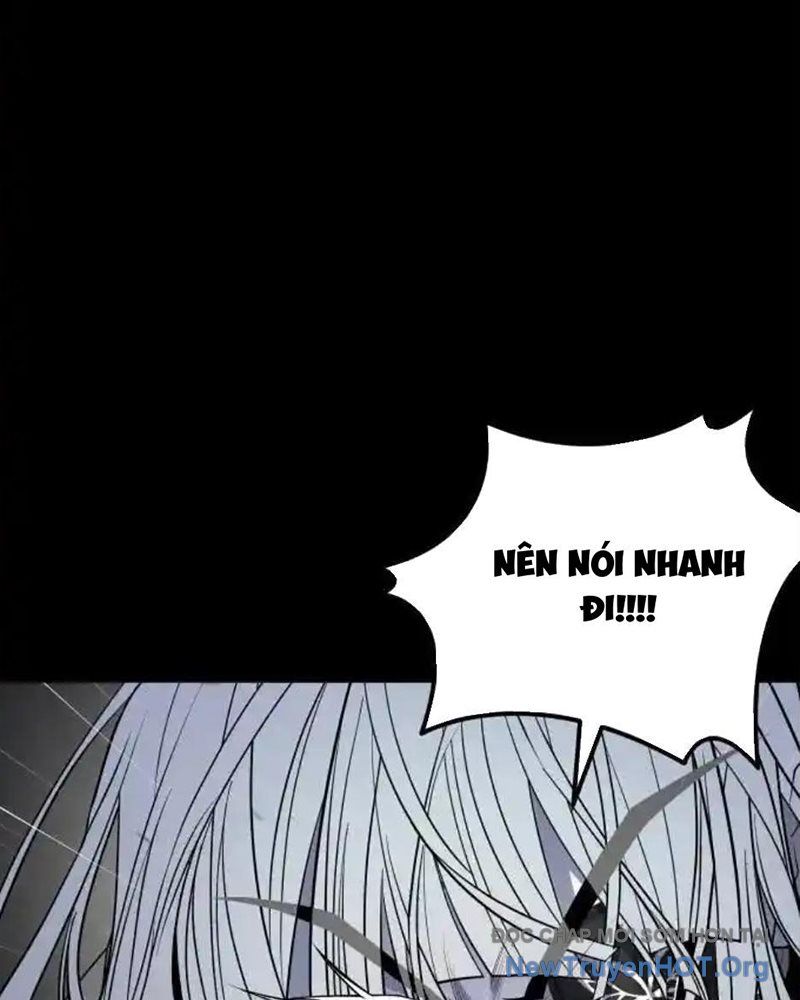 Cuốn Sổ Sinh Tử Chap 22 - Next Chap 23