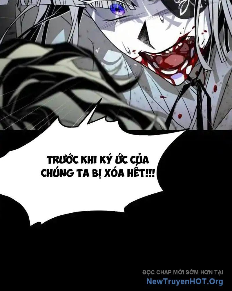 Cuốn Sổ Sinh Tử Chap 22 - Next Chap 23