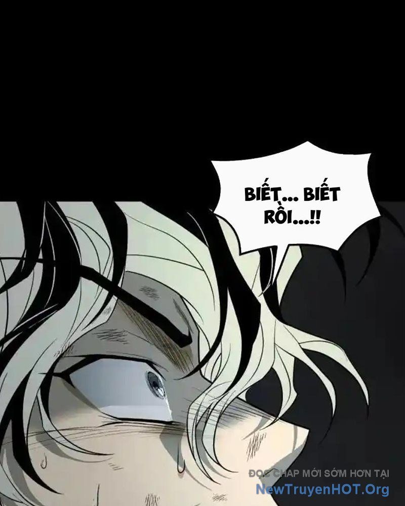 Cuốn Sổ Sinh Tử Chap 22 - Next Chap 23