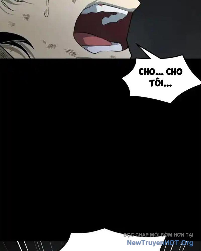 Cuốn Sổ Sinh Tử Chap 22 - Next Chap 23