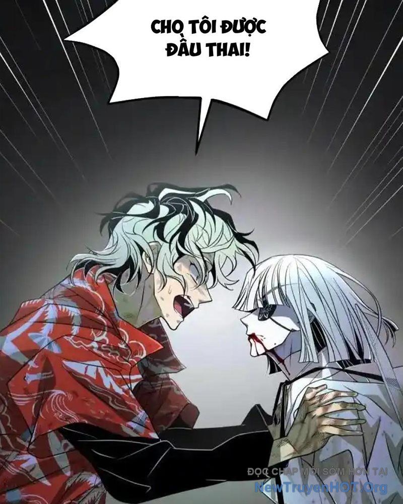 Cuốn Sổ Sinh Tử Chap 22 - Next Chap 23