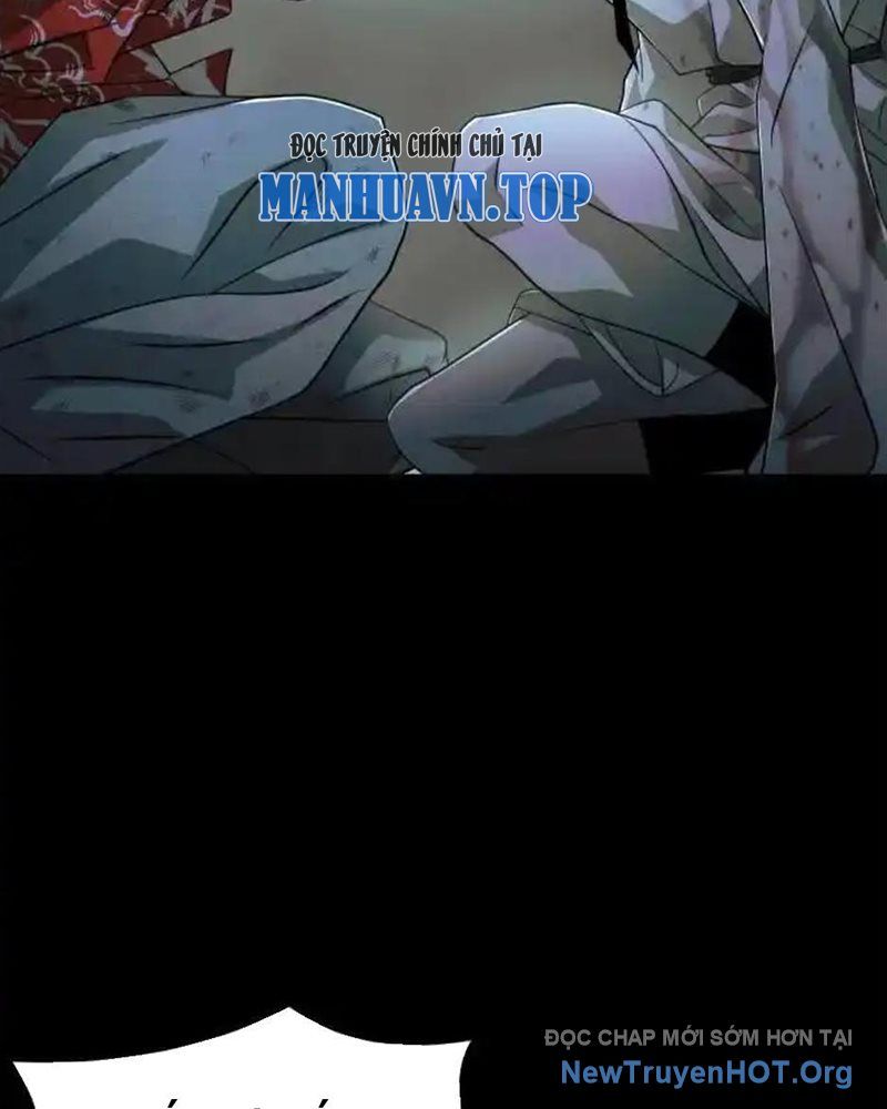 Cuốn Sổ Sinh Tử Chap 22 - Next Chap 23