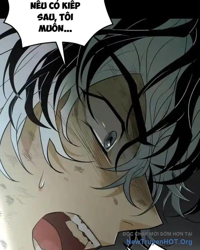 Cuốn Sổ Sinh Tử Chap 22 - Next Chap 23