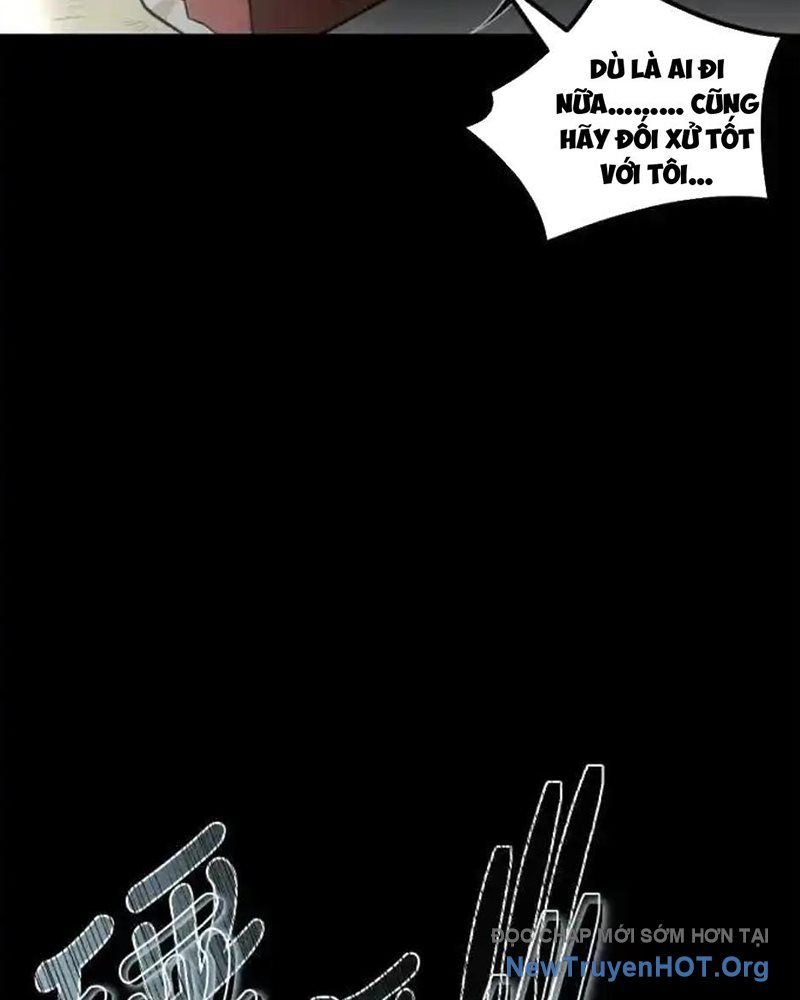 Cuốn Sổ Sinh Tử Chap 22 - Next Chap 23