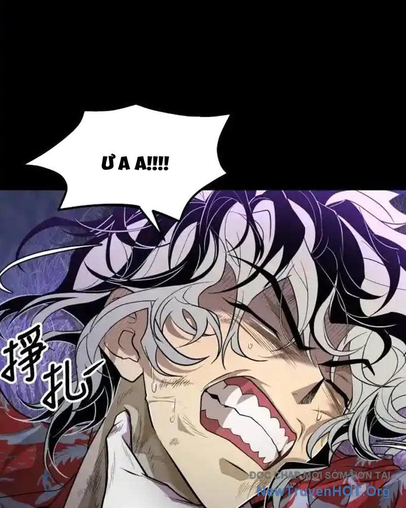 Cuốn Sổ Sinh Tử Chap 22 - Next Chap 23