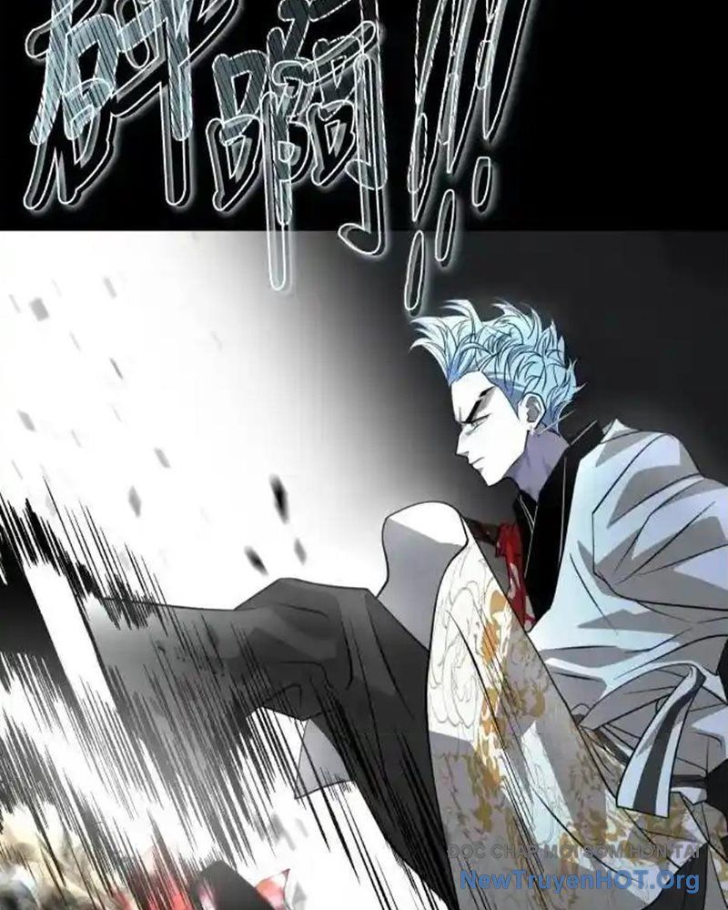 Cuốn Sổ Sinh Tử Chap 22 - Next Chap 23