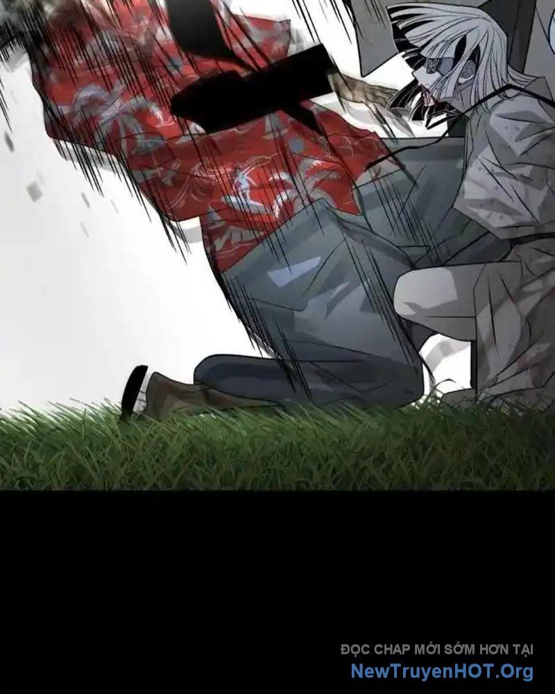 Cuốn Sổ Sinh Tử Chap 22 - Next Chap 23