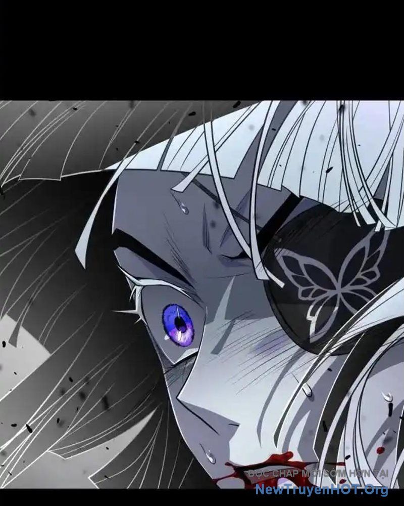 Cuốn Sổ Sinh Tử Chap 22 - Next Chap 23