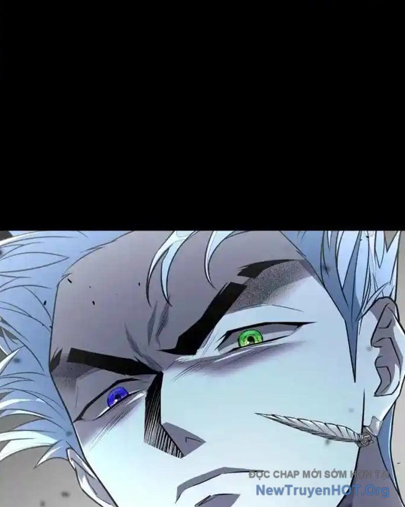 Cuốn Sổ Sinh Tử Chap 22 - Next Chap 23