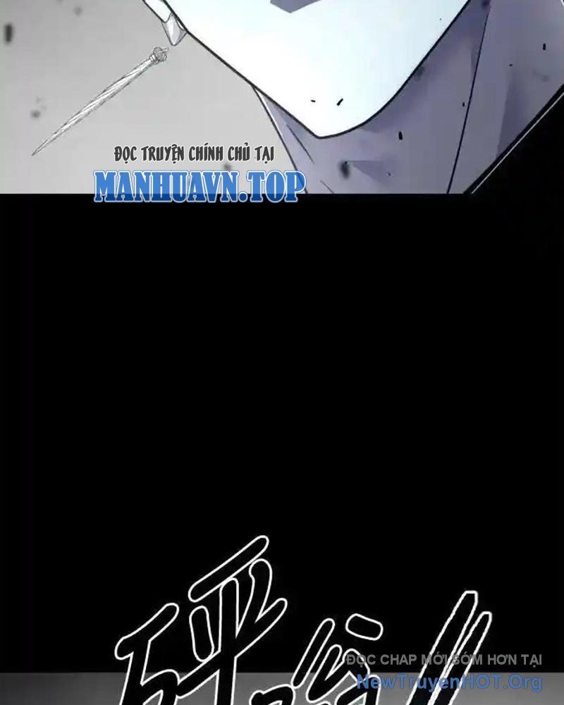 Cuốn Sổ Sinh Tử Chap 22 - Next Chap 23